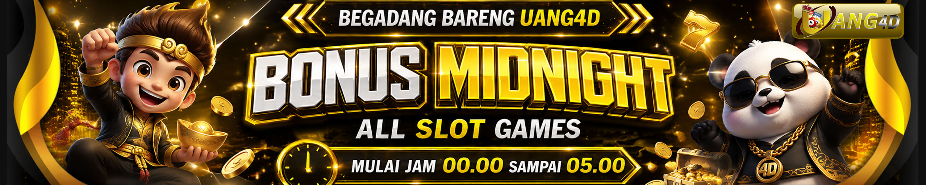 UANG4D Login Langganan Online Gaming